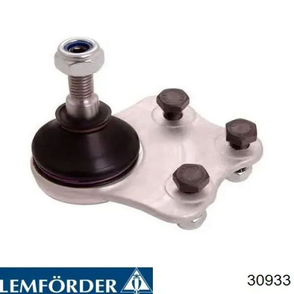 30933 Lemforder Suporte de esfera superior