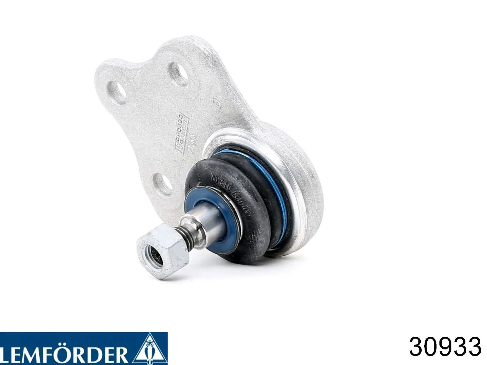 Suporte de esfera superior Lemforder 30933 preço, a partir de 20,13 USD