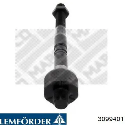 Compre 3099401 Lemforder Tração de direção