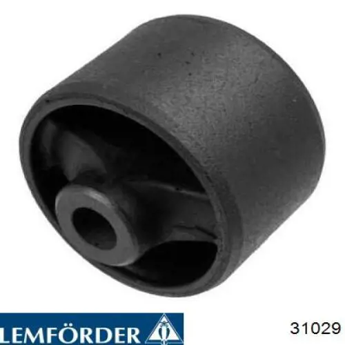 Compre 31029 Lemforder Coxim (suporte) superior de motor