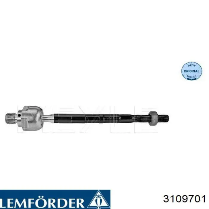 Tração de direção Lemforder 3109701 preço, a partir de 30,15 USD