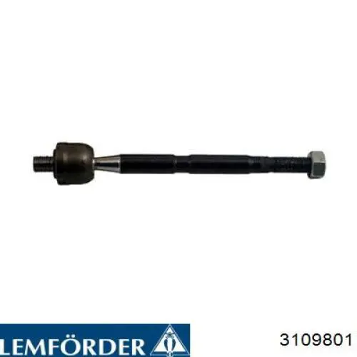 Tração de direção Lemforder 3109801 preço, a partir de 30,97 USD