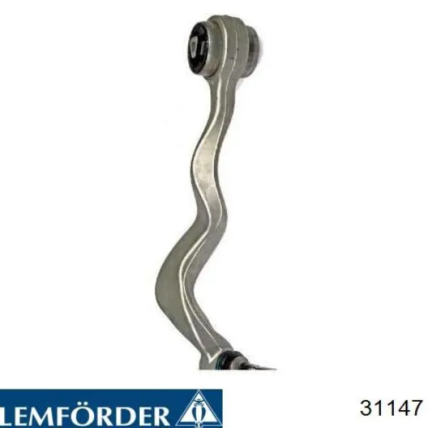 Compre 31147 Lemforder Tração de direção