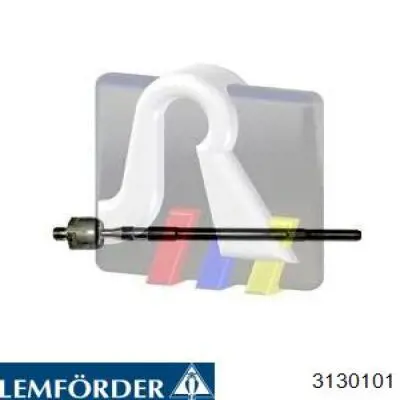 Tração de direção Lemforder 3130101 preço, a partir de 30,20 USD