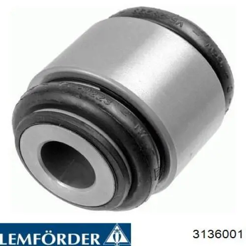 Montante de estabilizador dianteiro Lemforder 3136001 preço, a partir de 21,75 USD
