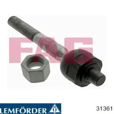 Tração de direção 31361 Lemforder