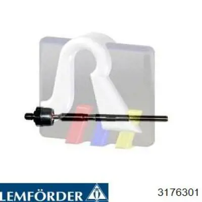 Tração de direção Lemforder 3176301 preço, a partir de 25,75 USD