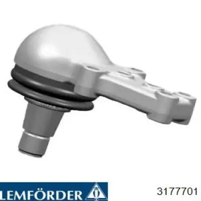 Suporte de esfera inferior Reinhoch RH541005 preço, a partir de 224,76 USD