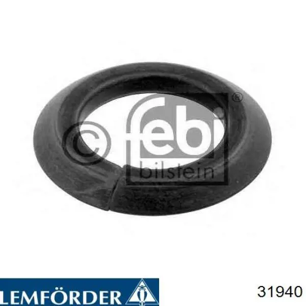 Compre 31940 Lemforder Bloco silencioso do braço oscilante superior traseiro