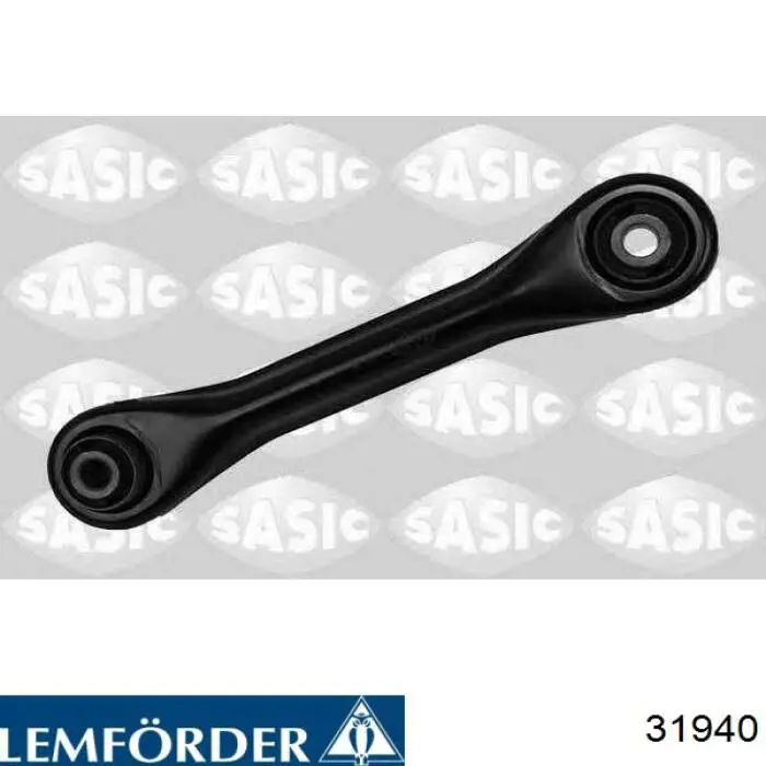  Lemforder 31940