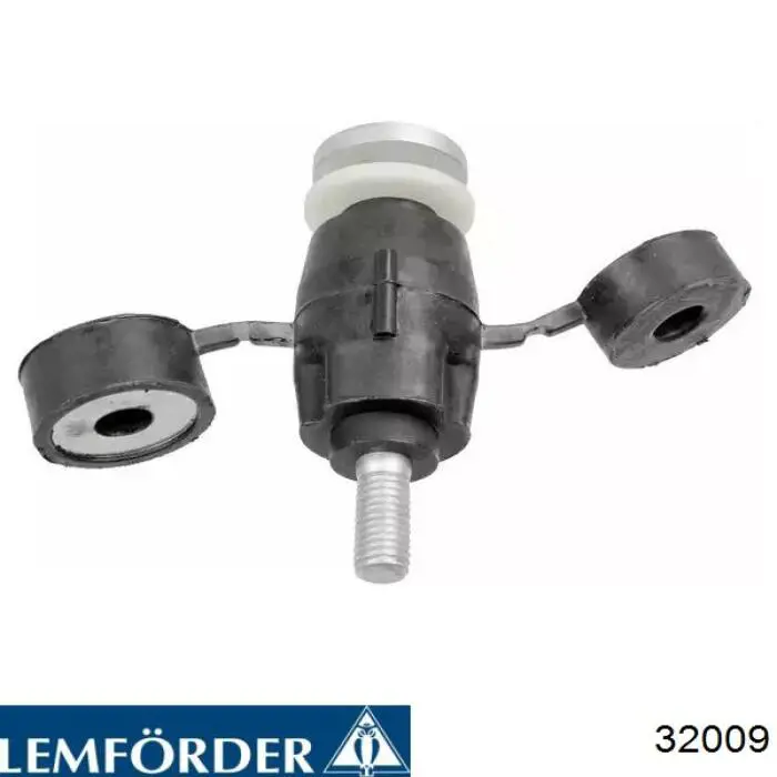 Compre 32009 Lemforder Montante de estabilizador traseiro