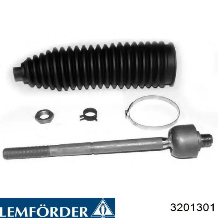 Tração de direção Lemforder 3201301 preço, a partir de 14,90 USD