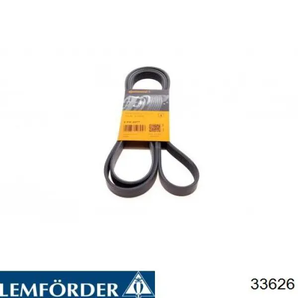 Bota de proteção do mecanismo de direção (de cremalheira) Lemforder 33626 preço, a partir de 8,99 USD