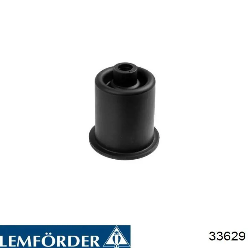 Bota de proteção do mecanismo de direção (de cremalheira) Lemforder 33629 preço, a partir de 8,85 USD
