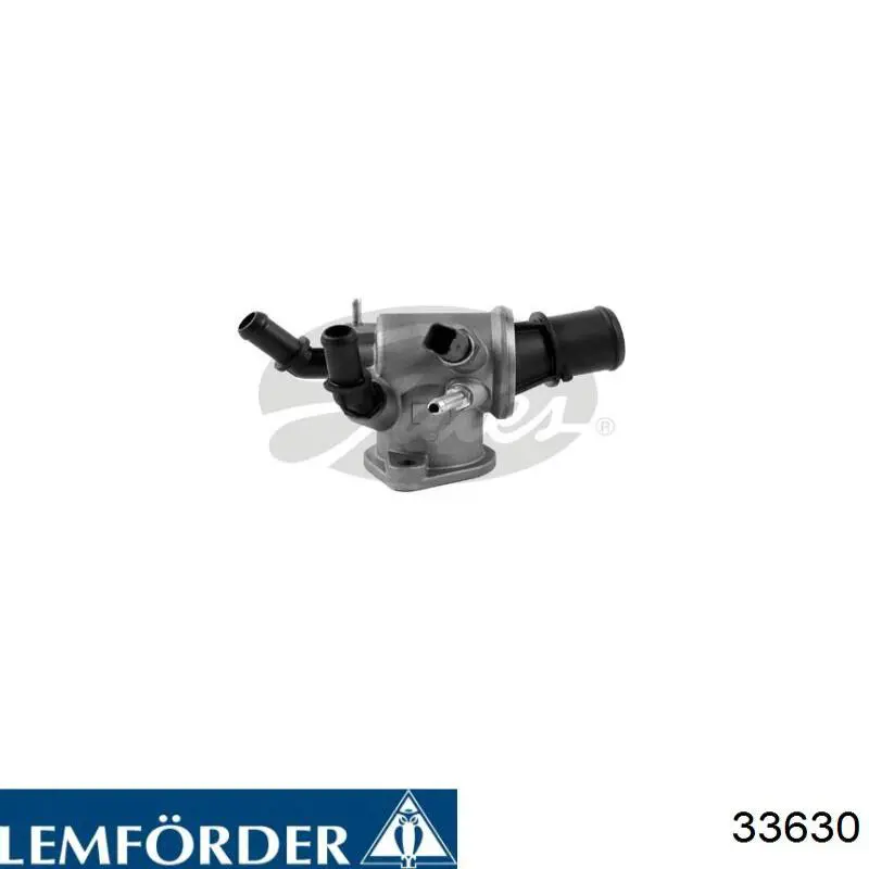 Bota de proteção do mecanismo de direção (de cremalheira) Lemforder 33630 preço, a partir de 8,65 USD