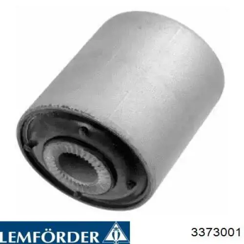 Bloco silencioso dianteiro do braço oscilante inferior Lemforder 3373001 preço, a partir de 16,68 USD