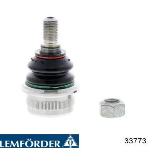 Compre 33773 Lemforder Suporte de esfera inferior