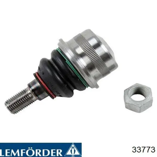 33773 Lemforder Suporte de esfera inferior