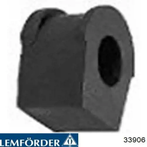 Suporte de esfera inferior direito Lemforder 33906 preço, a partir de 16,97 USD