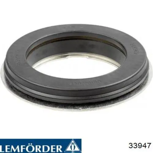 Compre 33947 Lemforder Suporte de amortecedor dianteiro