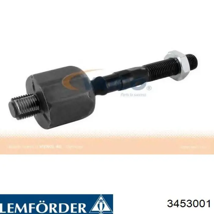 Tração de direção Lemforder 3453001 preço, a partir de 21,35 USD