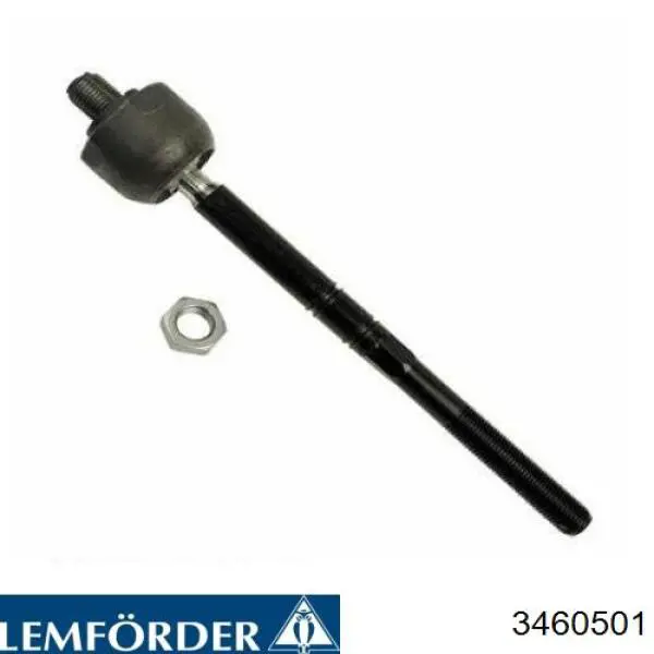 Tração de direção Lemforder 3460501 preço, a partir de 24,11 USD