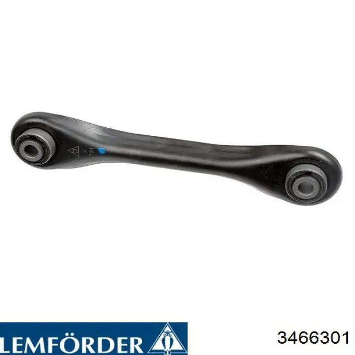Compre 3466301 Lemforder Ponta externa da barra de direção