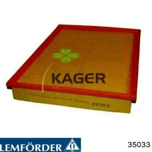 Bloco silencioso dianteiro do braço oscilante superior Lemforder 35033 preço, a partir de 7,94 USD