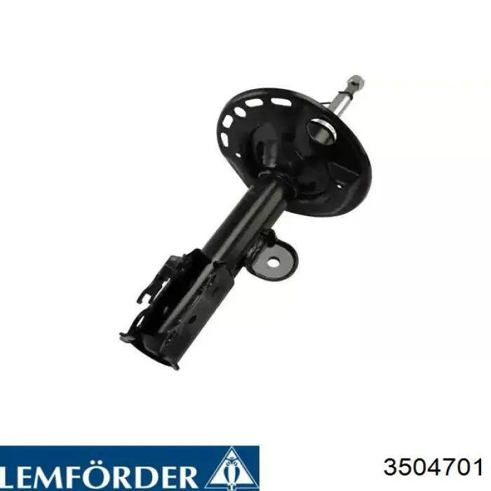 Bloco silencioso dianteiro de braço oscilante traseiro longitudinal Lemforder 35047 preço, a partir de 15,67 USD