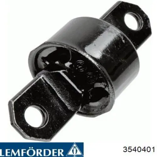 Montante de estabilizador traseiro Lemforder 3540401 preço, a partir de 18,89 USD