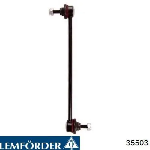  Lemforder 35503