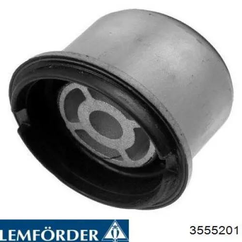 Bloco silencioso (coxim) de viga dianteira (de plataforma veicular) General Motors 13318428 preço, a partir de 24,46 USD