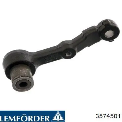 Braço oscilante de pêndulo Lemforder 3574501 preço, a partir de 26,10 USD