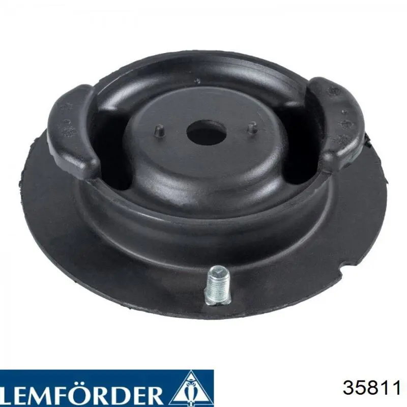 Tração de direção de suspensão dianteira longitudinal Febi 182842 preço, a partir de 137,79 USD