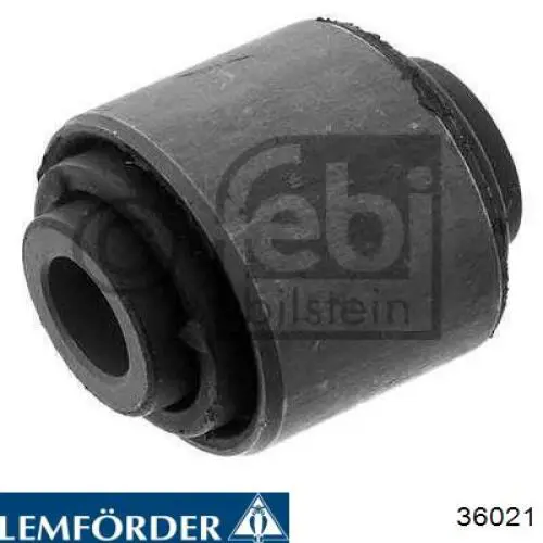 Barra Panhard de suspensão traseira Lemforder 36021 preço, a partir de 21,91 USD