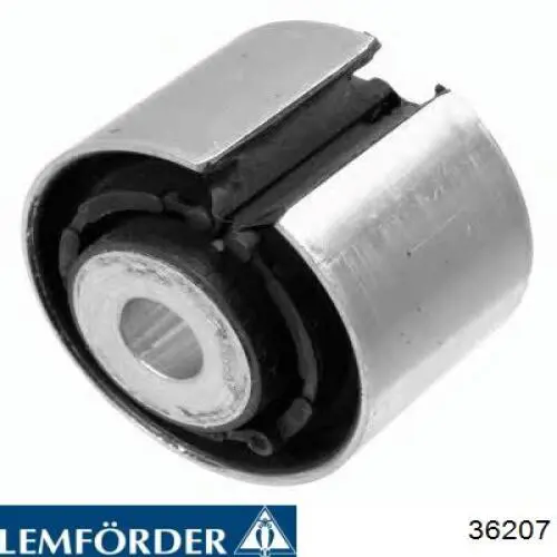 Braço oscilante superior esquerdo/direito de suspensão traseira Lemforder 36207 preço, a partir de 68,10 USD