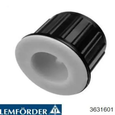 Compre 3631601 Lemforder Bloco silencioso de argola da suspensão de lâminas