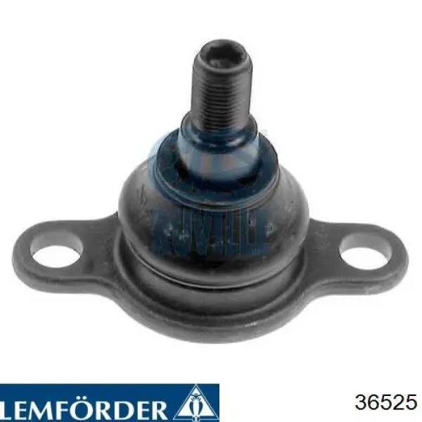 Bloco silencioso da barra Panhard (de suspensão traseira) Lemforder 36525 preço, a partir de 11,13 USD