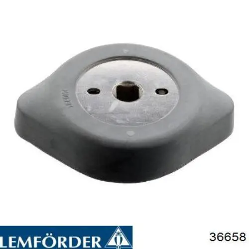  Lemforder 36658