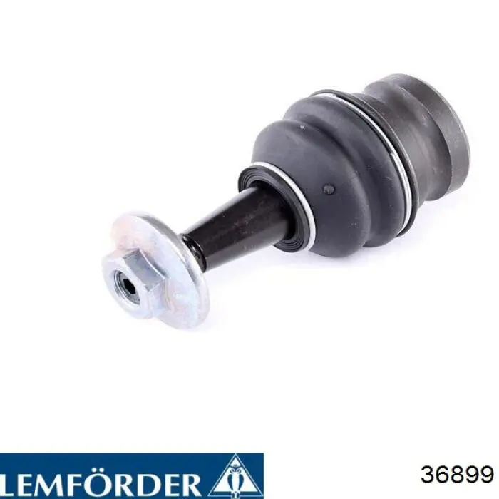 Suporte de esfera inferior Lemforder 36899 preço, a partir de 19,70 USD