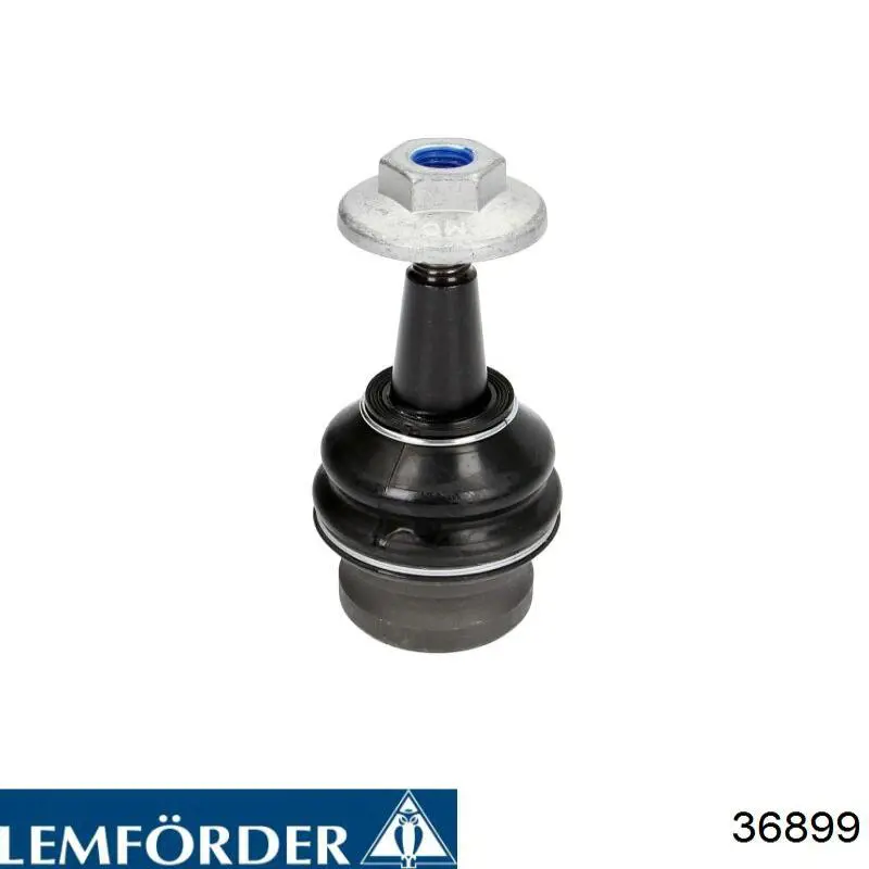 Compre 36899 Lemforder Suporte de esfera inferior