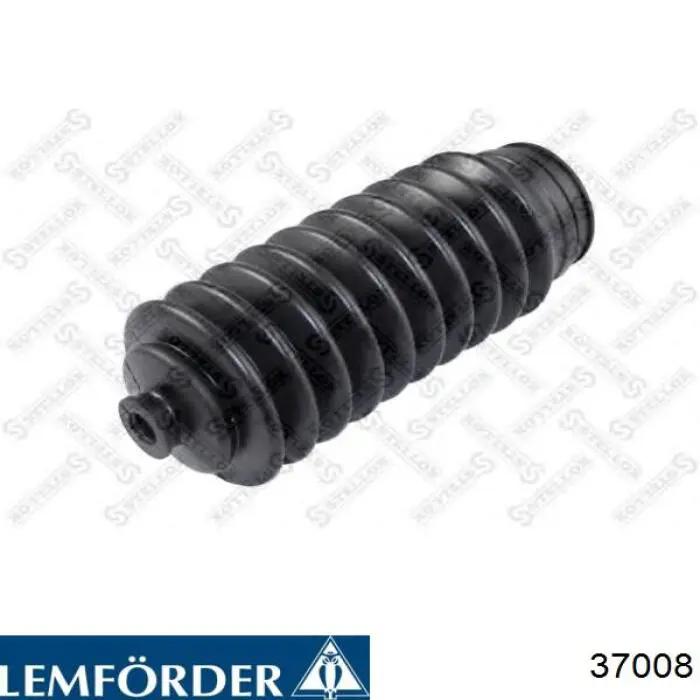 Compre 37008 Lemforder Montante de estabilizador traseiro