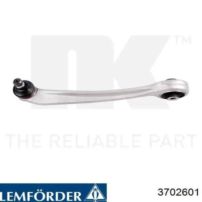 Compre 2H6199256C VAG Coxim (suporte) dianteiro de motor (bloco silencioso)