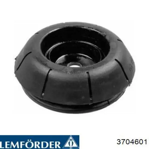 Compre 3704601 Lemforder Suporte de amortecedor dianteiro
