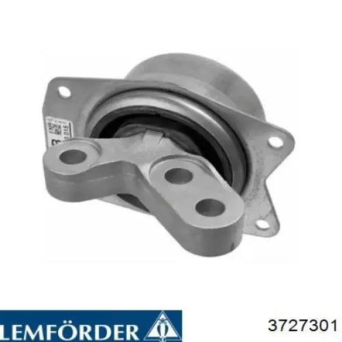 Compre 13322171 Opel Coxim (suporte) esquerdo de motor