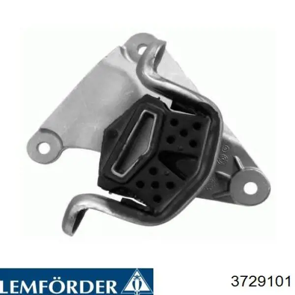 Coxim de transmissão (suporte da caixa de transferência) BMW 22316860260 preço, a partir de 49,93 USD