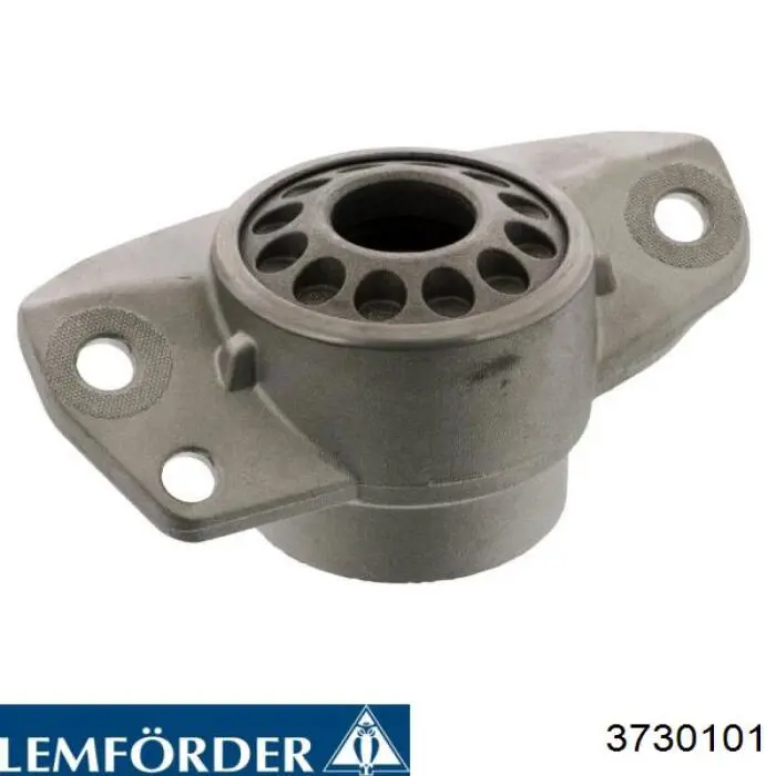 Suporte de amortecedor traseiro Lemforder 3730101 preço, a partir de 34,97 USD