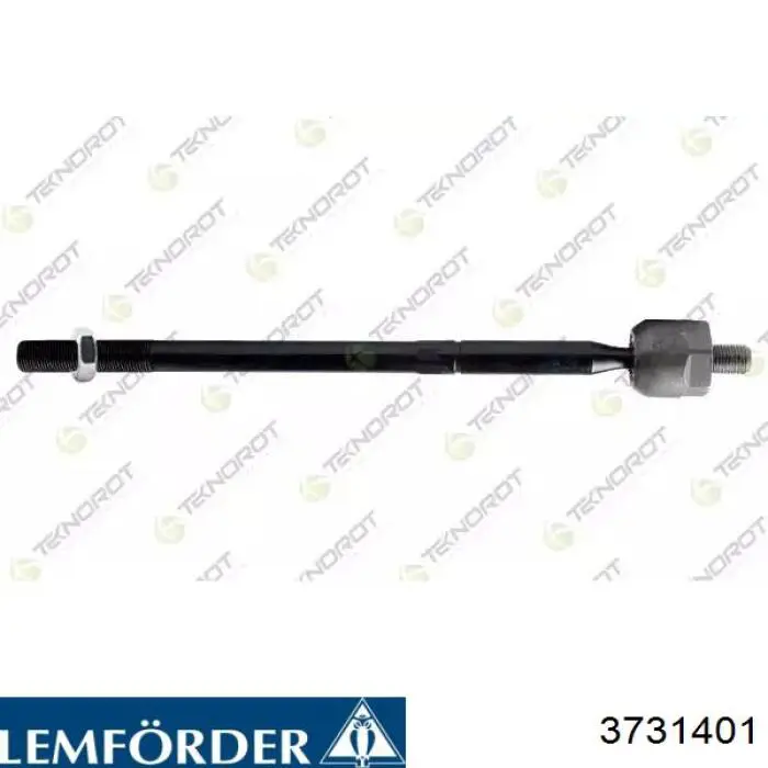 Tração de direção Lemforder 3731401 preço, a partir de 18,16 USD