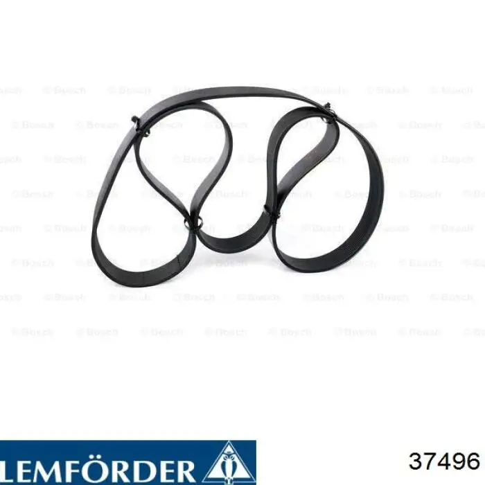 Coxim (suporte) direito de motor Lemforder 37496 preço, a partir de 87,02 USD