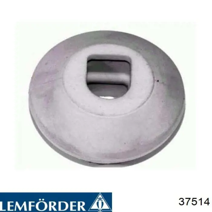  Lemforder 37514 preço, a partir de 23,46 USD